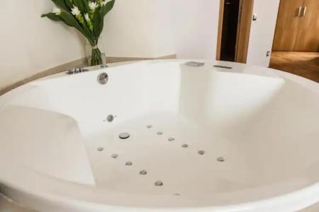 Aqua Montis Resort & Spa - 194