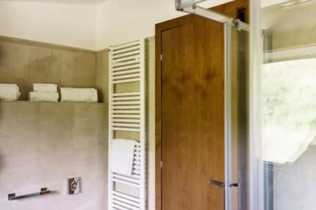 Aqua Montis Resort & Spa - 109