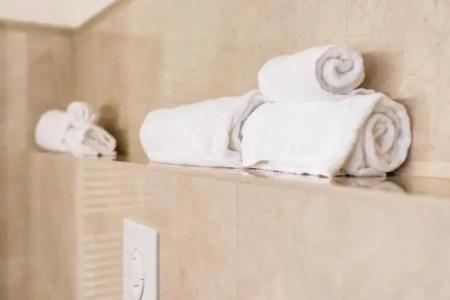 Aqua Montis Resort & Spa - 72