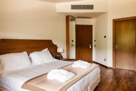 Aqua Montis Resort & Spa - 79