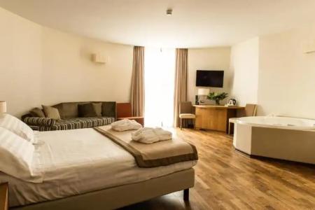 Aqua Montis Resort & Spa - 181