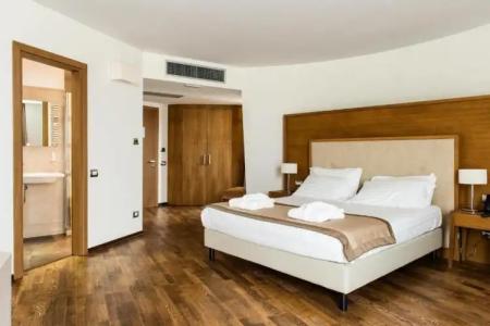 Aqua Montis Resort & Spa - 187