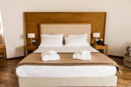 Aqua Montis Resort & Spa - 173