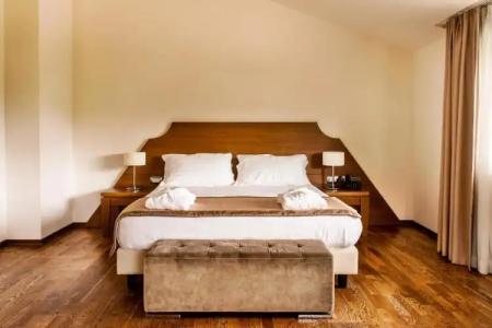 Aqua Montis Resort & Spa - 186