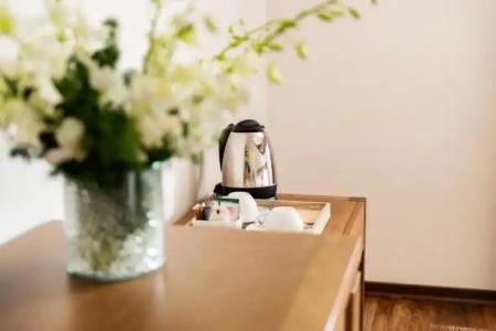 Aqua Montis Resort & Spa - 69