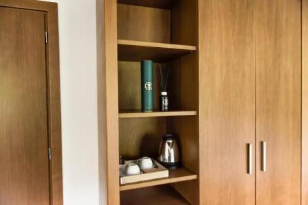 Aqua Montis Resort & Spa - 71