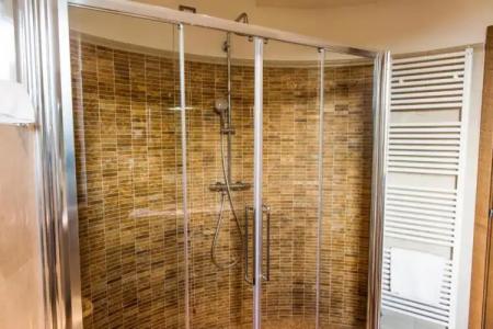 Aqua Montis Resort & Spa - 67