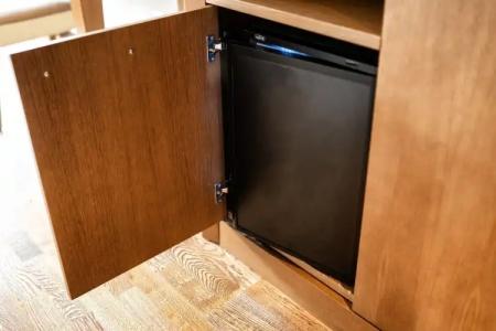 Aqua Montis Resort & Spa - 127