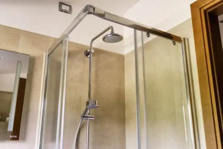 Aqua Montis Resort & Spa - 114