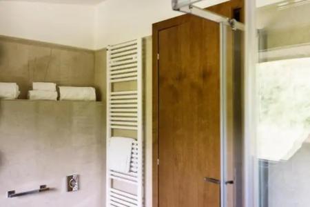 Aqua Montis Resort & Spa - 49