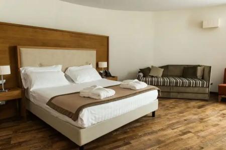 Aqua Montis Resort & Spa - 160