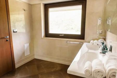 Aqua Montis Resort & Spa - 78