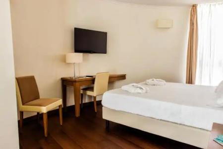 Aqua Montis Resort & Spa - 148