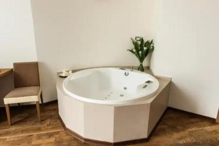 Aqua Montis Resort & Spa - 191