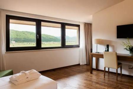 Aqua Montis Resort & Spa - 103