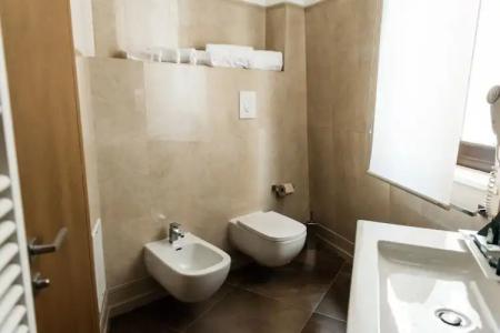 Aqua Montis Resort & Spa - 168