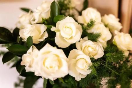 Aqua Montis Resort & Spa - 203