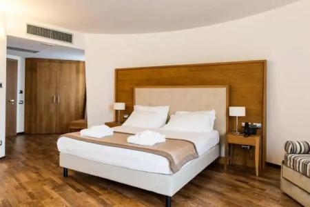 Aqua Montis Resort & Spa - 184