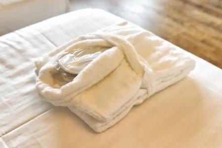 Aqua Montis Resort & Spa - 122