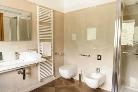 Aqua Montis Resort & Spa - 89