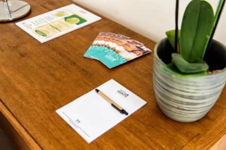 Aqua Montis Resort & Spa - 151