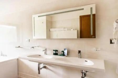 Aqua Montis Resort & Spa - 196