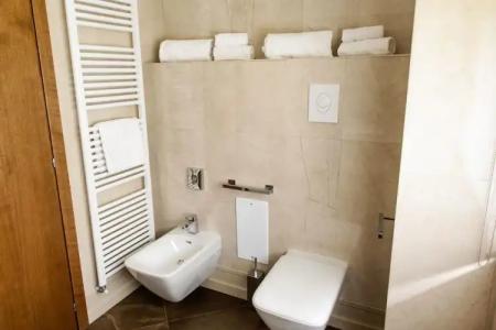 Aqua Montis Resort & Spa - 108