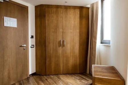 Aqua Montis Resort & Spa - 159