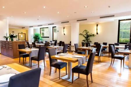 Aqua Montis Resort & Spa - 40