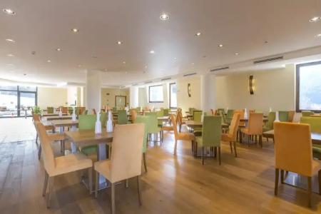 Aqua Montis Resort & Spa - 35