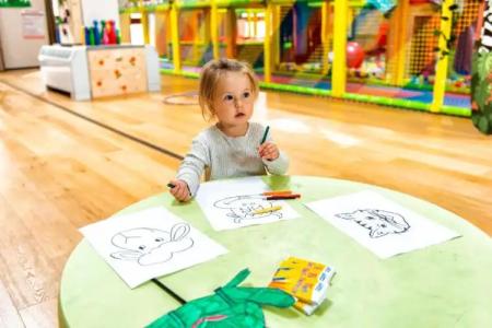 Aqua Montis Resort & Spa - 26