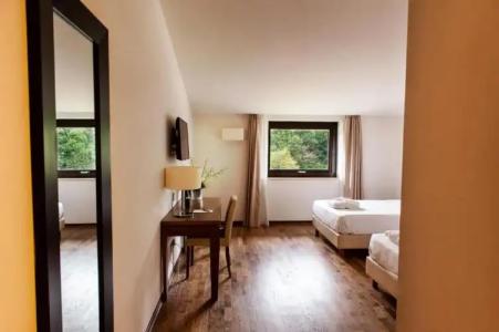 Aqua Montis Resort & Spa - 74