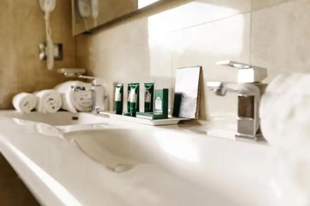 Aqua Montis Resort & Spa - 91