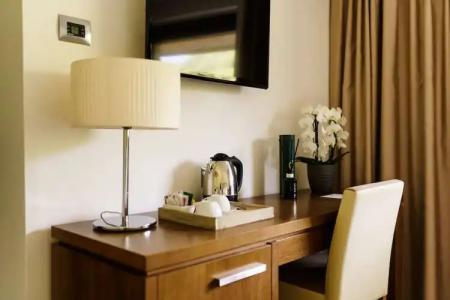 Aqua Montis Resort & Spa - 98