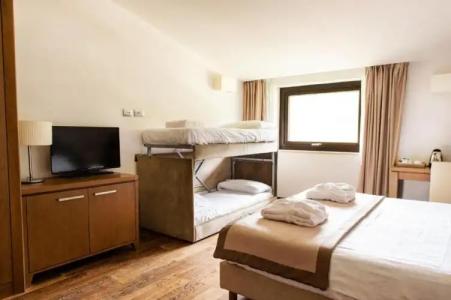 Aqua Montis Resort & Spa - 143