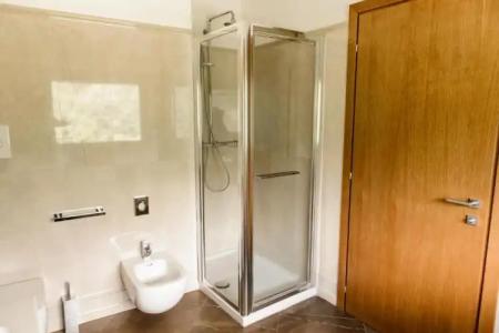 Aqua Montis Resort & Spa - 137