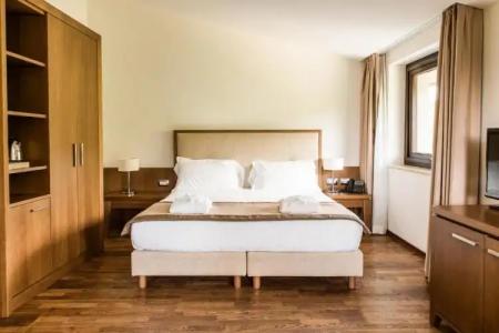 Aqua Montis Resort & Spa - 59