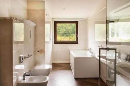 Aqua Montis Resort & Spa - 192