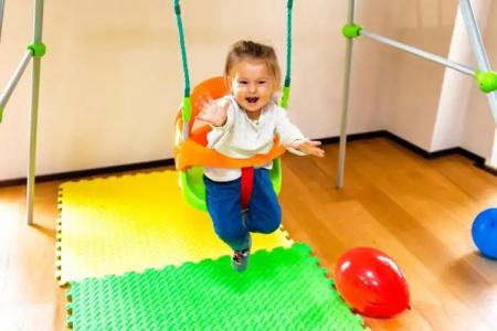 Aqua Montis Resort & Spa - 27