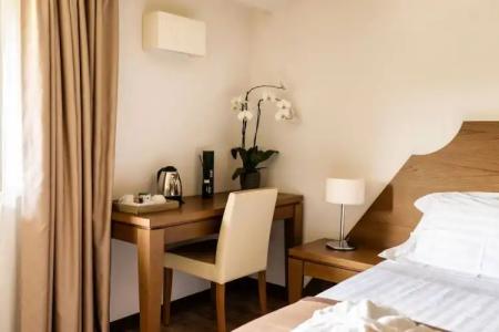 Aqua Montis Resort & Spa - 76