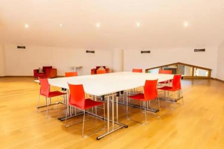 Aqua Montis Resort & Spa - 22