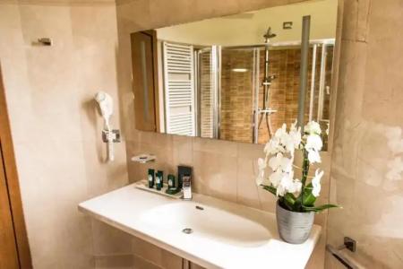 Aqua Montis Resort & Spa - 66