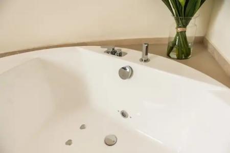 Aqua Montis Resort & Spa - 165