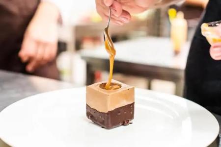 Aqua Montis Resort & Spa - 13