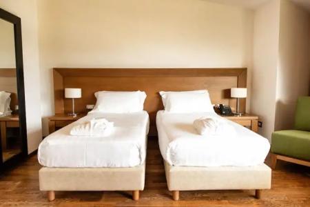 Aqua Montis Resort & Spa - 105