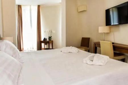 Aqua Montis Resort & Spa - 146