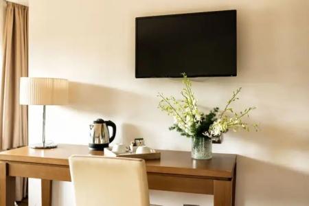 Aqua Montis Resort & Spa - 113