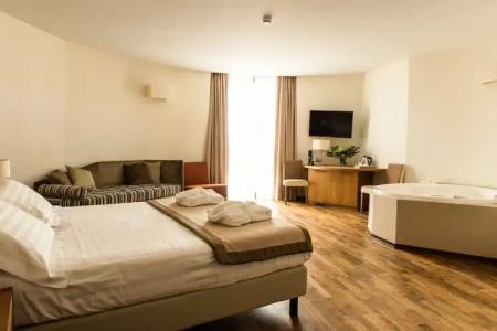 Aqua Montis Resort & Spa - 170