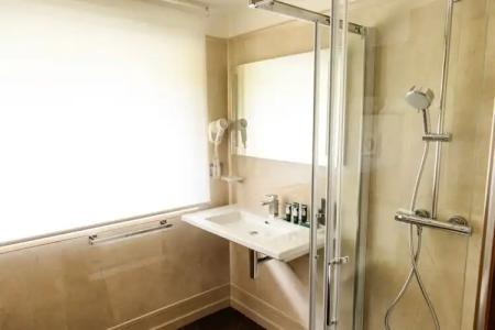 Aqua Montis Resort & Spa - 100