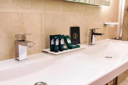 Aqua Montis Resort & Spa - 70